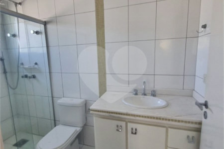Casa à venda com 3 suítes no condomínio Residencial Terras de Vinhedo, Vinhedo - SP
