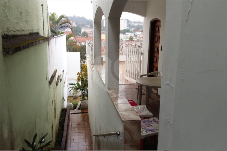 Sobrado à venda com 4 suítes em Tremembé, São Paulo, SP