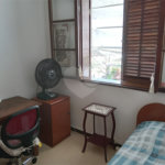 Casa à venda com 3 quartos, sendo 1 suíte, em Andaraí, Rio de Janeiro, RJ