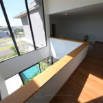 Casa à venda com 4 suítes no condomínio Villa dos Pinheiros, Indaiatuba - SP