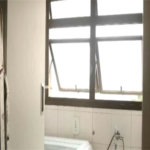 Apartamento à venda com 2 quartos em Vila Liviero, São Paulo, SP