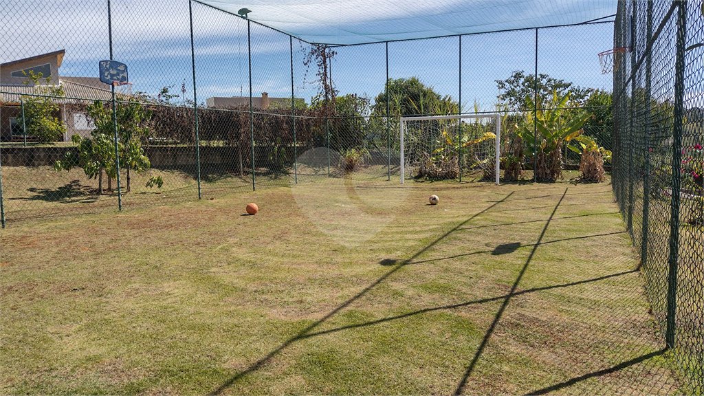 Casa à venda com 4 suítes no condomínio Horizonte Azul II, Itupeva - SP