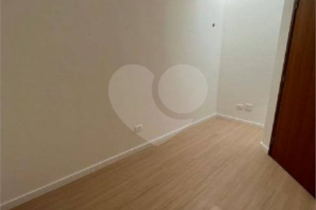 Sobrado à venda com 3 quartos, sendo 1 suíte,  em Jardim Catanduva, São Paulo, SP
