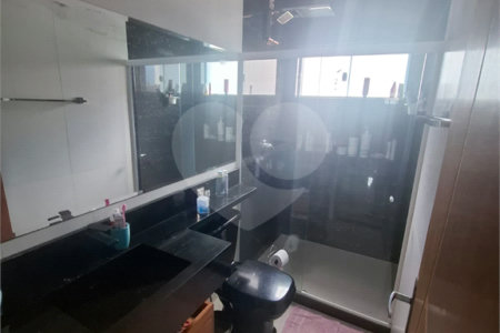 Casa à venda com 3 quartos, sendo 1 suíte, em Campo Grande, Rio de Janeiro, RJ