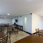Apartamento à venda com 3 suítes em Vila Ipojuca, São Paulo, SP
