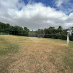 Terreno à venda no condomínio Fazenda Jequitibá, Sorocaba - SP