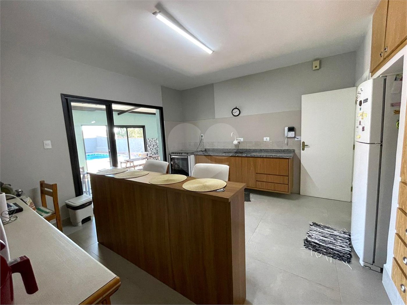 Casa à venda com 3 suítes em Jardim Terceiro Centenário, Atibaia, SP