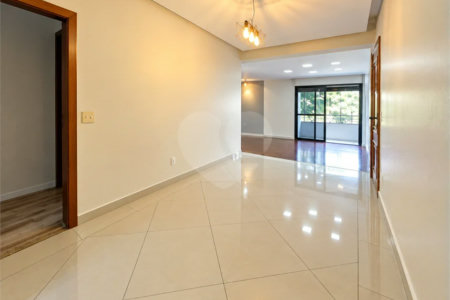 Apartamento à venda ou para alugar com 3 quartos, sendo 1 suíte, no Centro, São Bernardo do Campo, SP