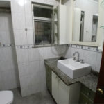 Apartamento à venda ou para alugar com 2 quartos em Maracanã, Rio de Janeiro, RJ