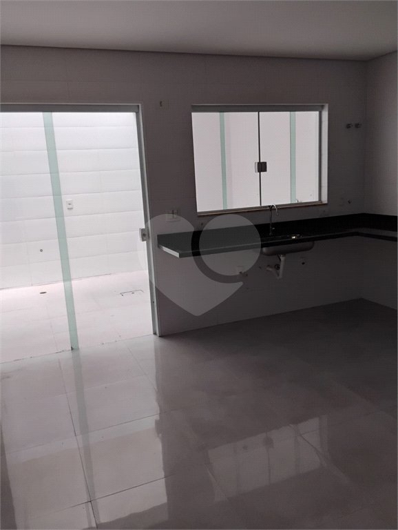 Sobrado à venda com 3 quartos, sendo 1 suíte, em Casa Verde, São Paulo, SP