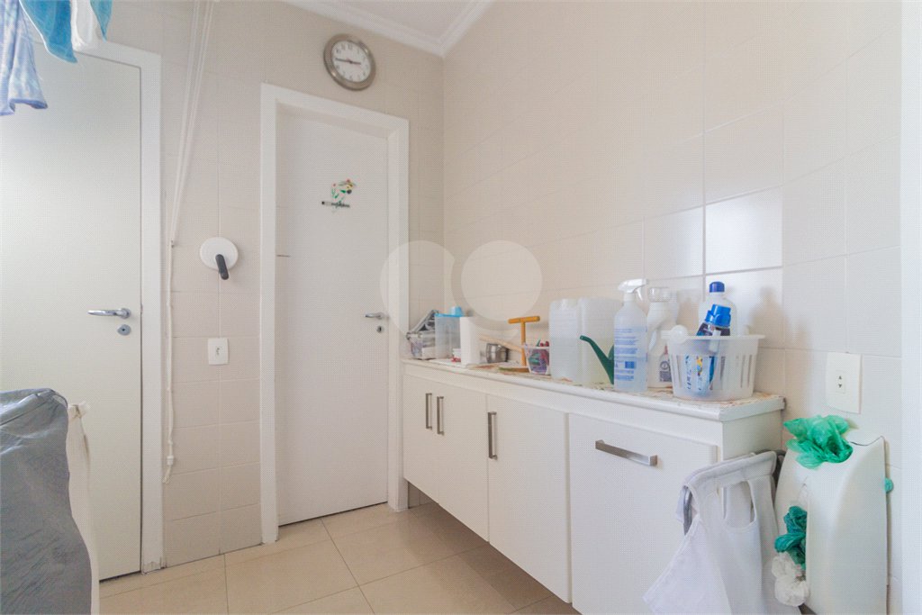 Apartamento à venda com 4 quartos, sendo 3 suítes,  em Indianópolis, São Paulo, SP