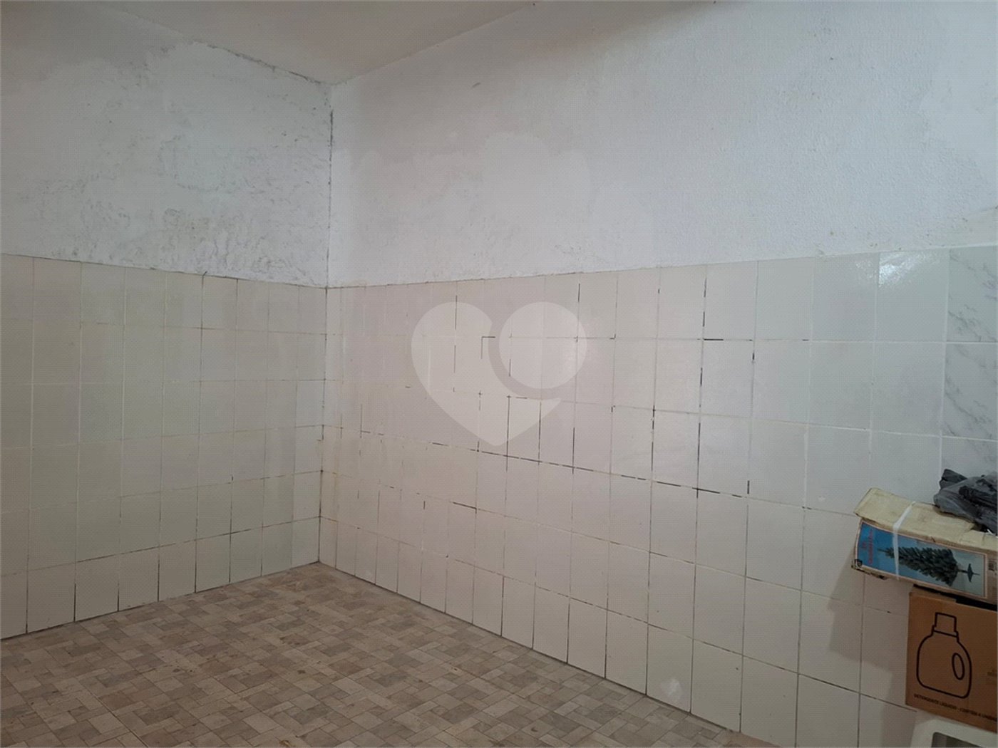 Sobrado à venda com 3 quartos, sendo 1 suíte, em Tremembé, São Paulo, SP