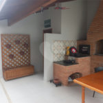 Casa à venda com 3 quartos, sendo 1 suíte, em Jardim Europa, Indaiatuba, SP