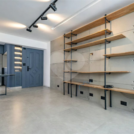 Apartamento à venda com 1 suíte em Jardim Paulista, São Paulo, SP