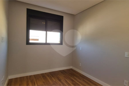 Casa à venda com 4 suítes no condomínio Portal San Giovanni, Itatiba - SP