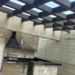 Apartamento à venda com 1 quarto em Santana, São Paulo, SP