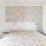 Apartamento à venda com 4 quartos, sendo 1 suíte, em Saúde, São Paulo, SP