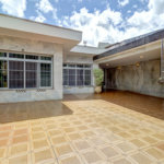Casa à venda com 3 quartos, sendo 1 suíte, em Santo Amaro, São Paulo, SP