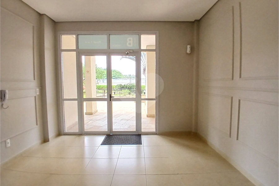 Apartamento à venda com 2 suítes em Casa Verde, São Paulo, SP