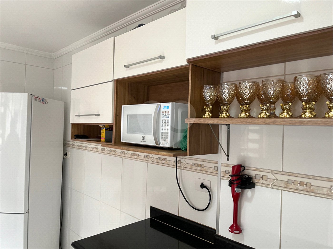Casa Térrea à venda com 4 quartos, sendo 2 suítes, em Planalto Paulista, São Paulo, SP