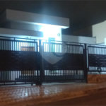 Casa à venda com 2 quartos, sendo 1 suíte, em Vila Domingues, Votorantim, SP