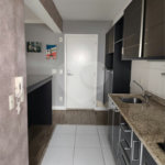 APARTAMENTO 3 DORMITÓRIOS 1 SUÍTE 68 M2 PRÓXIMO AO METRÔ BRÁS