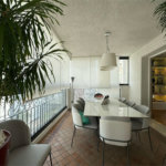 Apartamento à venda com 3 suítes em Consolação, São Paulo, SP