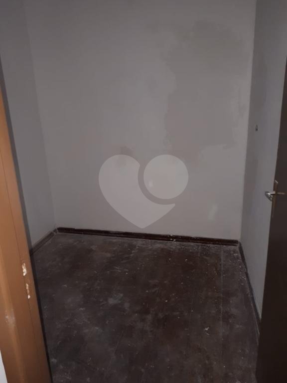 Sobrado à venda com 2 quartos em Tremembé, São Paulo, SP