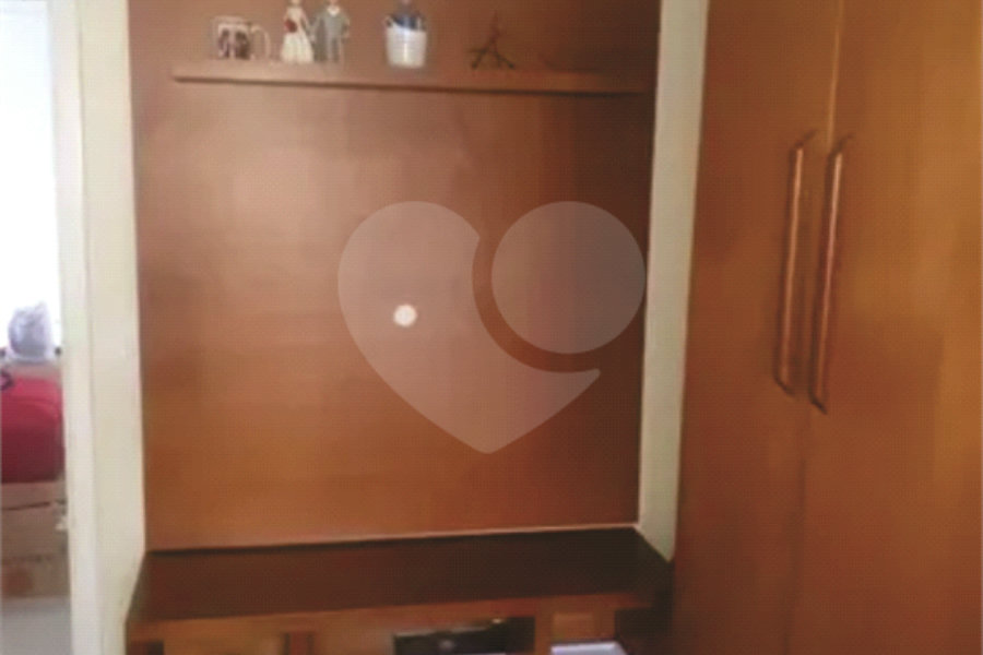 Apartamento à venda com 3 quartos, sendo 1 suíte, em Casa Verde, São Paulo, SP