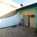 Sobrado para alugar com 3 quartos, sendo 2 suítes, em Jaraguá, São Paulo, SP