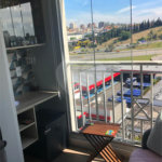 Apartamento à venda com 3 quartos em Ferrazópolis, São Bernardo do Campo, SP