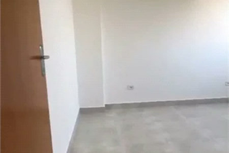 Apartamento à venda com 2 quartos em Cidade Continental, São Paulo, SP