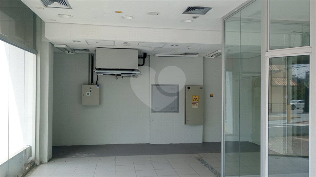 Salão Comercial à venda ou para alugar em Santa Rosa, Vinhedo, SP