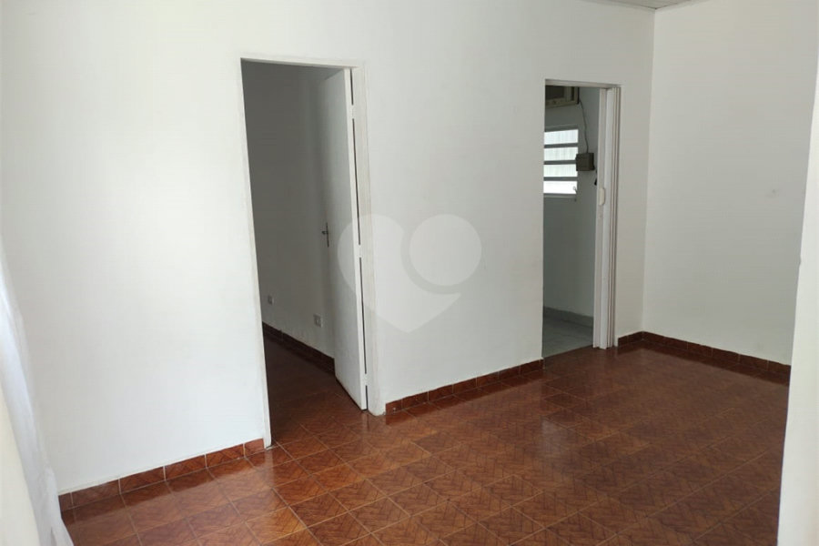 Casa à venda com 3 quartos, sendo 1 suíte, em Vila Nova Cachoeirinha, São Paulo, SP