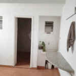 Casa à venda ou para alugar com 3 quartos em Alto de Pinheiros, São Paulo, SP