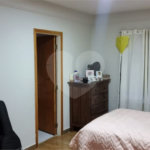 Casa à venda com 4 suítes no condomínio Osato, Atibaia - SP