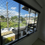 Casa à venda com 3 quartos, sendo 1 suíte, no condomínio Village da Posse, Rio de Janeiro - RJ