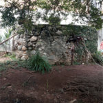 Casa à venda com 3 quartos, sendo 1 suíte, em Vila Santista, Atibaia, SP