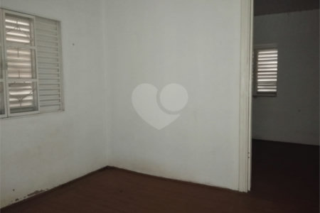 Casa à venda com 4 quartos no Centro, Araraquara, SP