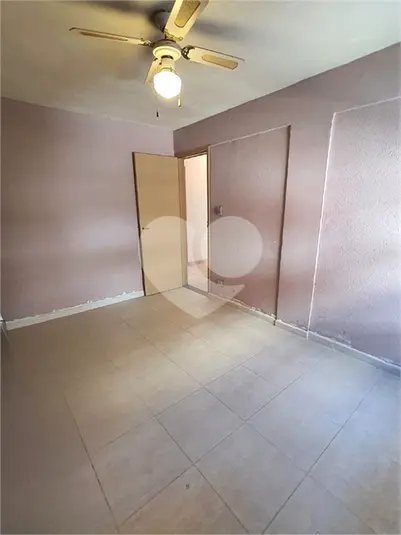 Apartamento à venda com 3 quartos em Jaçanã, São Paulo, SP
