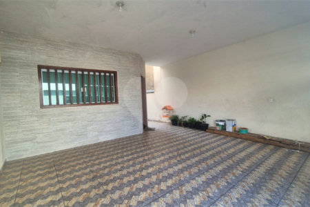Casa à venda com 3 quartos, sendo 1 suíte,  em Jardim Sorocaba Park, Sorocaba, SP