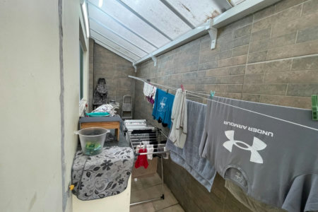 Casa com 3 dormitórios à venda, 157 m² por R$ 1.350.000,00 - Embaré - Santos/SP