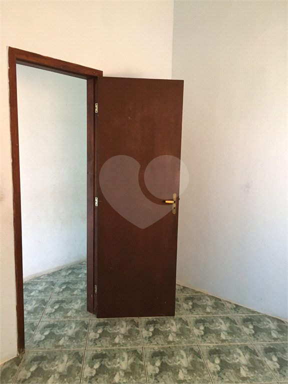 Apartamento à venda com 6 quartos em Chácara Arantes, Mairiporã, SP