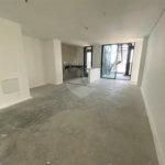 Apartamento à venda com 3 suítes em Jardim das Acácias, São Paulo, SP