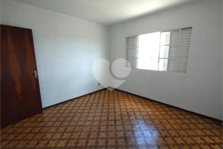 Casa à venda ou para alugar com 4 quartos, sendo 3 suítes,  no Centro, Itapetininga, SP