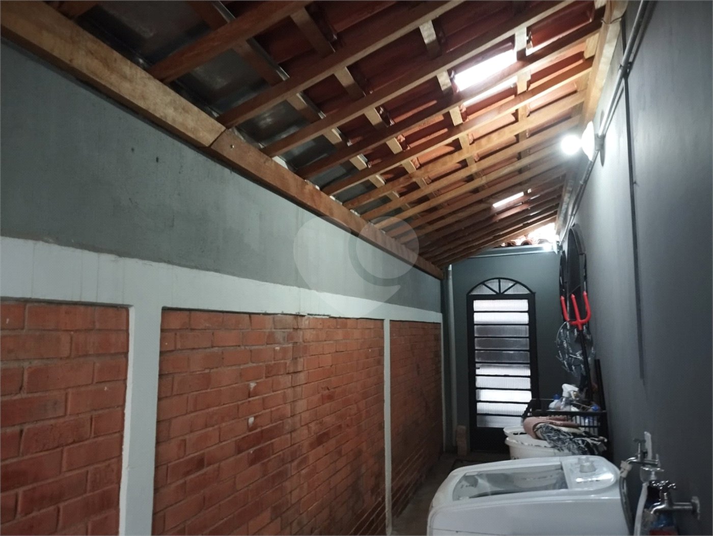 Sobrado à venda com 3 quartos, sendo 1 suíte, em Parada Inglesa, São Paulo, SP