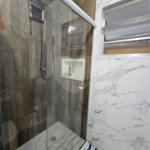 Apartamento à venda ou para alugar com 3 quartos, sendo 1 suíte, em Tucuruvi, São Paulo, SP