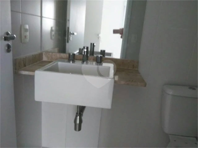 Apartamento à venda com 2 quartos, sendo 1 suíte,  em Vila Guilherme, São Paulo, SP