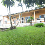 Casa à venda com 4 quartos, sendo 2 suítes, no condomínio Residencial Ypeville, Mairiporã - SP