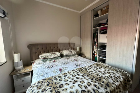 Casa à venda com 2 quartos, sendo 1 suíte, em Jardim Mesquita, Itapetininga, SP